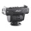 AMAGISN Adjustable Magnetic Quick Release Adapter Mount for  OSMO 360 / Action 5 Pro / 4 / 3 Action Camera Accessories 1
