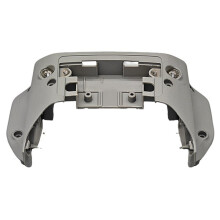 Original Fixed Cover for Matrice 4T Body Shell Guards Drone Repair Parts Accessories for Matrice 4T