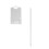 Magnetic Protective Case for PLAUD Note/Plaud Note Pro (2025) Recording Devices Transparent 1