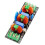 10A EMI Electromagnetic Interference Power Filter Filtering Pulse Surge  Protection Common Mode 1