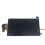 Replacement Repairing LCD for   Lite LCD Screen Display Digitizer Assembly  Lite Console Repair 1
