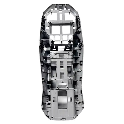 Middle Frame/Upper Cover for  Matrice 4/4T Body Shell Plastic Case Drone Replacement Spare Parts Middle Frame