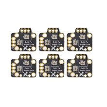 6PCS Gamepad Joystick Drift Repair Board Analog Thumb Stick Drift Fix Boad for PS4 PS5 One Series Controller