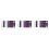 3X CJMCU-2551 MCP2551 High Speed CAN Communication Protocol Controller Bus Interface Module 1