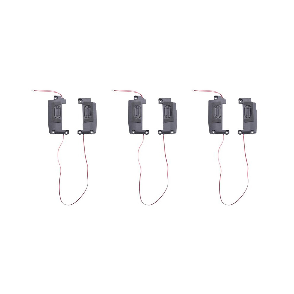 6X For T460s T470s Built-In Speaker Audio Speaker 00Jt988 6033584818444