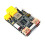 DC5-20V 2-7S 100W Charging Module FastCharging Mobile Power Motherboard Support Lithium Battery Lithium Iron Phosphate,B 2