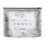 Aluminiumfolie Ziplock-påsar, 10-pack, matförvaring 1