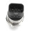 For  Excavator E320C E320D E325D E336D E323D 40MPa Excavator Pressure Sensor 434-3436 4343436 5