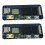 2X New for Banana Pi M2 Zero Allwinner H3 CPU Open Source SBC Hardware Platform 1080P HD Video Output 1