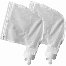 K13 K16 Nylon Mesh Replacement Bags for Polaris 280/480 (2
