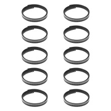 1000 Pièces Séries/LOT Puce de Régulateur de Tension LDO LN1134A182MR 4VK4 1.8 V SOT23-5 Puce Adaptée pour S9 + Puce de Réparation de