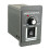 12-60V Motor Speed Controller 20A Adjustable PWM Controller  Forward/Reverse Electric Motor Speed Regulator 2