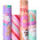 Kinderkerstcadeaupapier set, 4 rollen, 76 cm x 3 meter 1