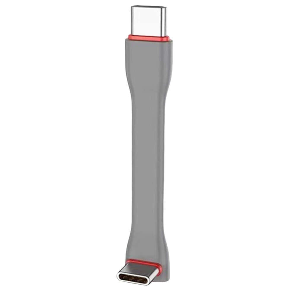 Usb C To C Cable 60W Power Delivery 1M 974856879861