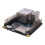 8X NanoPi NEO Open Source Allwinner H3 Development Board Super for Raspberry Pie Quad-Core Cortex-A7 DDR3 RAM 512MB 2