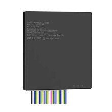 4A Active Balancer 8S 10S 14S 16S 20S 21S 22S 24S Lifepo4 / Li-Ion/ LTO Battery Equalization Lithium Battery
