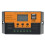 Solar Controller 12V/11.1V/12.8V with USB for Photovoltaic Power Generation 30A 1