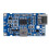 Type-C USB 2S 3S 4S BMS 4.5V-15V 18W 2A Lithium Battery Charging Module Support QC Fast Charge Temperature Protection 2S 1