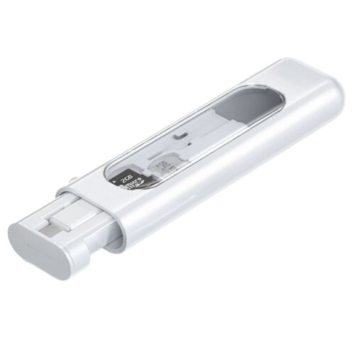 PD60W USB C to Type C Cable for  15 Pro Max 5 in 1 Cable Charging Case USB Adapter Cable for  for  B