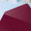 Envelopes A7 Bordô Brilhantes, 50 unidades, 5,25 x 7,25 polegadas 7