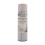FluidsHQ White Grease Spray Multi-Purpose Maintenance Grease Lubricant 4x500ml 3