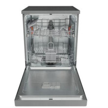 Hotpoint H2F HL626 X UK 14 Place Setting