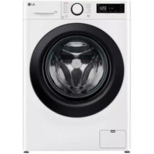 F4Y510WBLN1 10kg 1400rpm Washing Machine - White