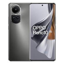 OPPO Reno10 CPH2531 6.7 inch FHD+ Smartphone Mobile