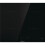 Hisense Hisense HIA64UK 60cm Induction Hob - Black 1