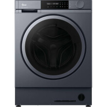 Hoover H-Wash 600 HBSI410CRL8GU-80 Integrated 10kg Washing Machine