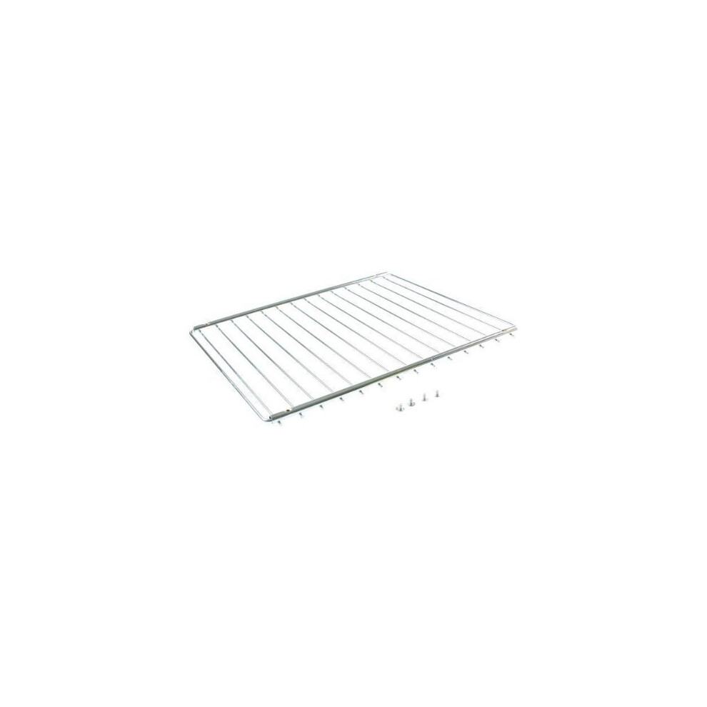First4spares Grill Shelf For Aeg, Fagor, Teka Cookers Ovens Grills