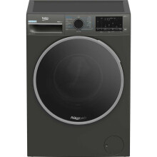 Beko B5W59411AG AquaTech RecycledTub 9kg 1400rpm Washing Machine