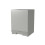 Zanussi Zanussi Freezer ZYAE82ER, Class E, White 1