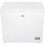 Beko Beko Chest Freezer - White - E Rated 1