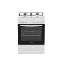 SINGLE OVEN COOKER
