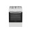 Indesit SINGLE OVEN COOKER 1