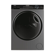 Washing Machines I-Pro Series 5