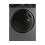 Haier Washing Machines I-Pro Series 5 1