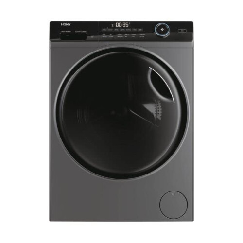 Haier Washing Machines I-Pro Series 5