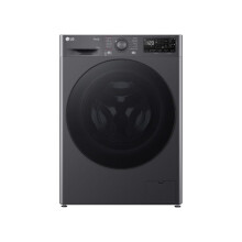 LG EZDispense 11kg Washing Machine with 1400 rpm,