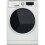 Hotpoint Hotpoint 10Kg / 7Kg Washer Dryer - White 1