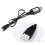 USB-Ladegerät für 7,4-V-RC-Autobatterien 6