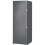 Hotpoint Hotpoint 228 Litre Freestanding Upright Freezer - Graphite 1