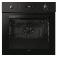 Candy Idea FIDC N9B5 L60cm, Multifunction oven, A