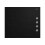 Beko Beko CIHYV21B 58cm Ceramic Hob - Black 1