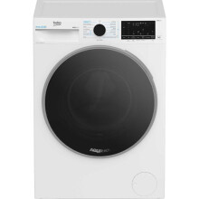 Beko 9kg 1400rpm Washing Machine - B5W59411AW