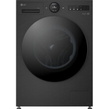 LG VX70 Series AI Direct Drive F4X7009TBB 9kg