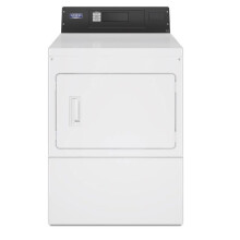 Maytag MDE20PN 15KG Vented Electric American Style Dryer