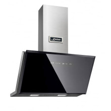 Kaiser AT 9430 F Eco | Avantgarde Pro 90cm Cooker Hood | External Fume