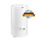 Robert Thomas Gravity Drain Spin Dryer 2800RPM 4.5Kilograms 1